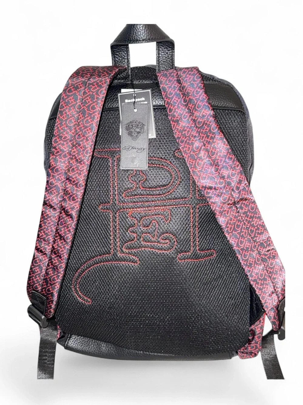Ed Hardy ed hardy